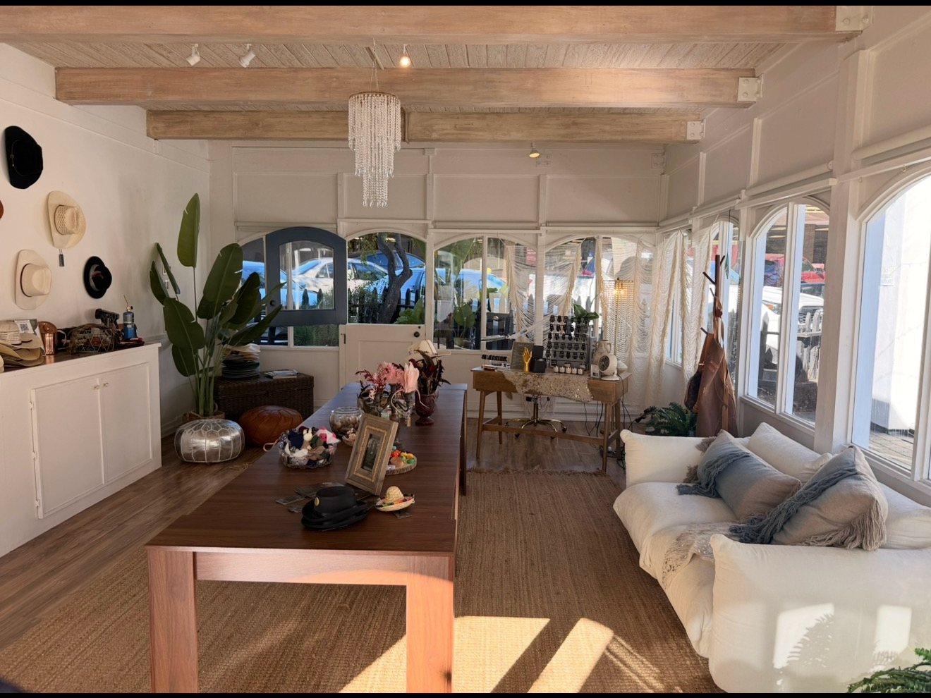 Discover the Unique Experiences in Carmel-by-the-Sea: Create Lasting Memories with Bonded Jewelry