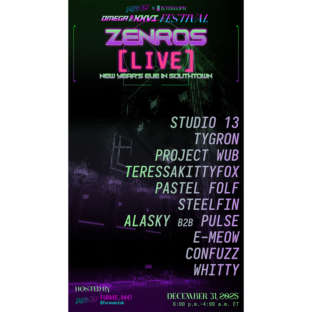 FURAVExINTERLOPR NYE b2b PULSE