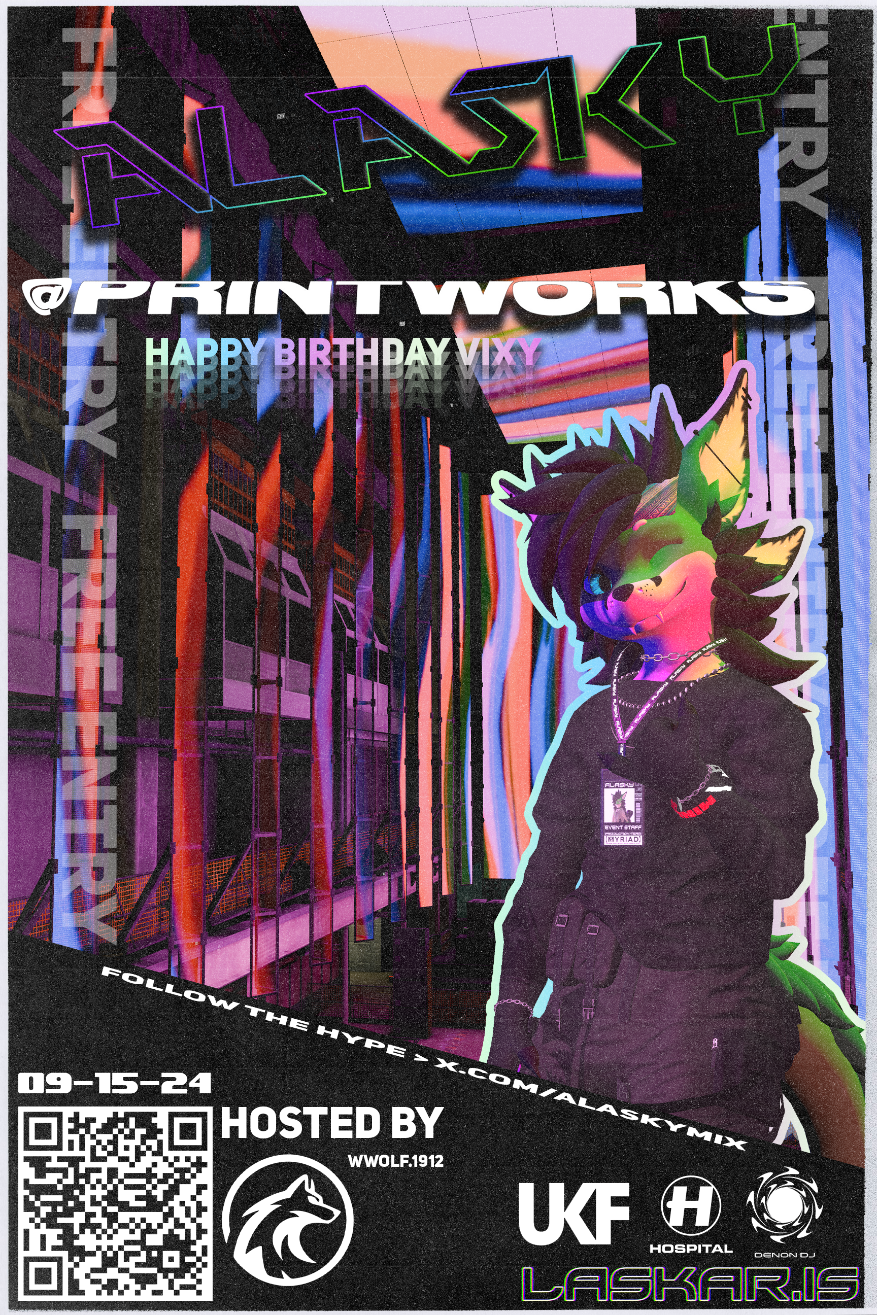 Poster for vixday 1.psd-1.png