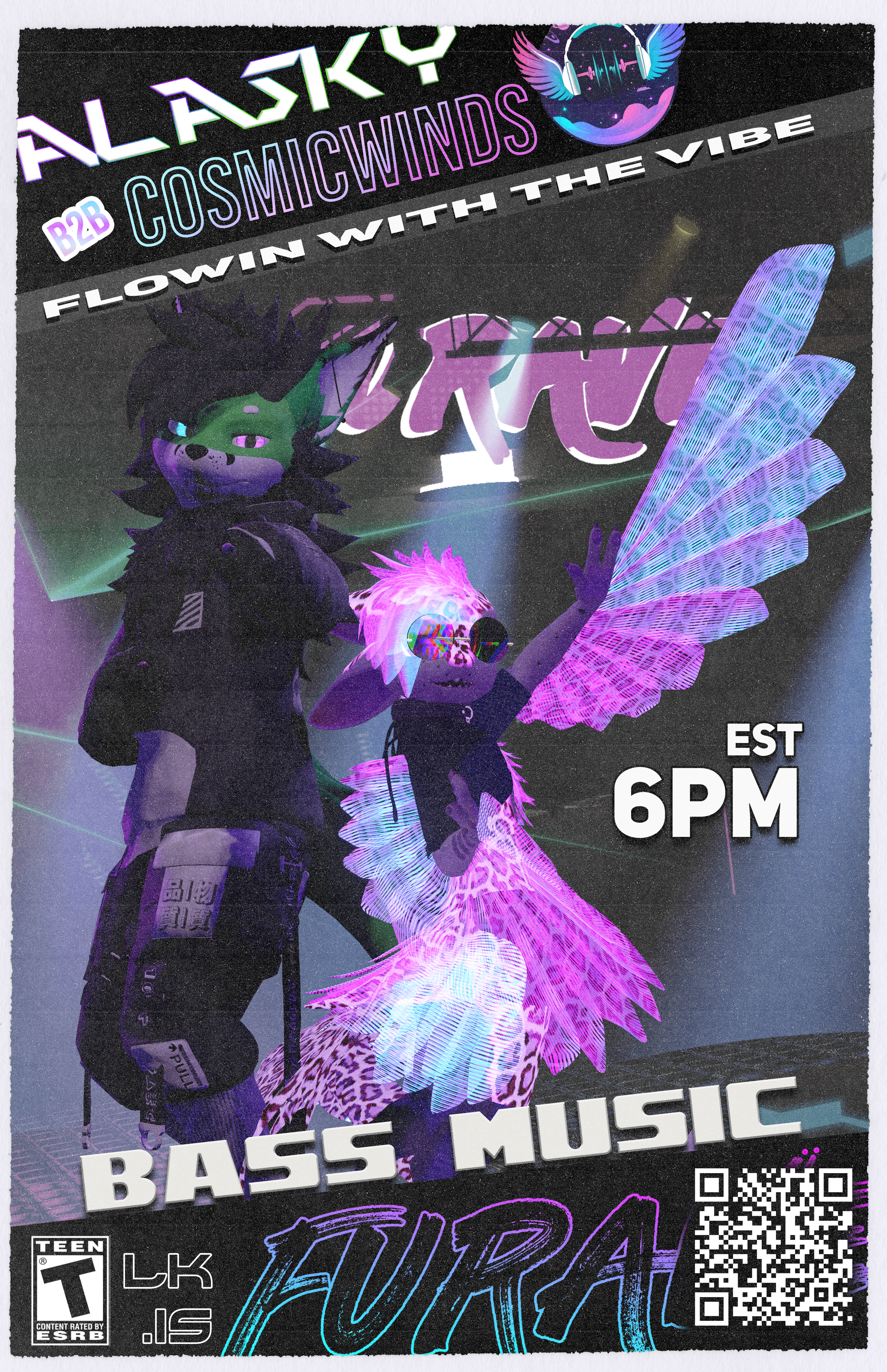alaskyb2bcosmicwinds poster(1).png