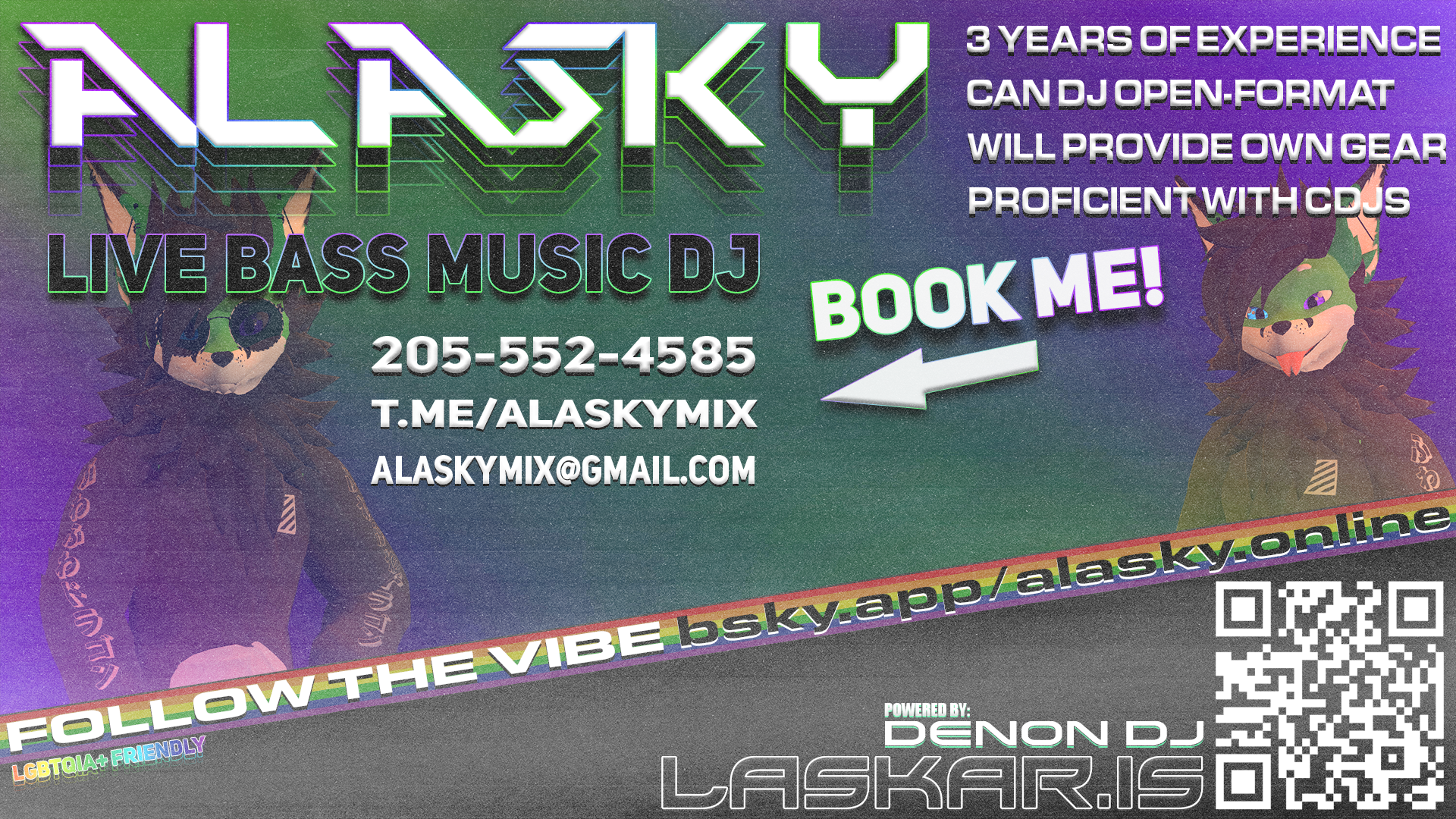 Business card 01_2.png