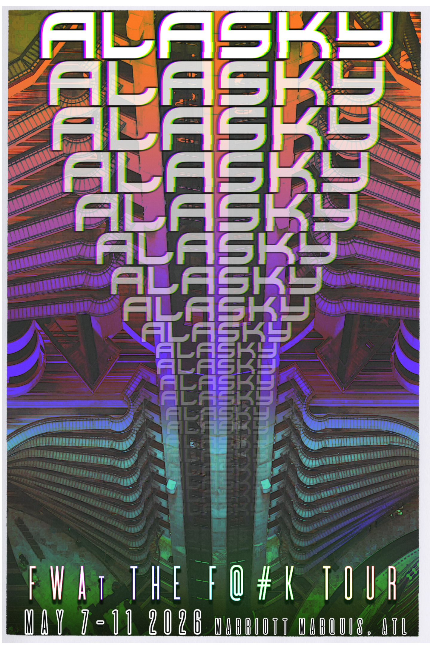 New Project (3).png