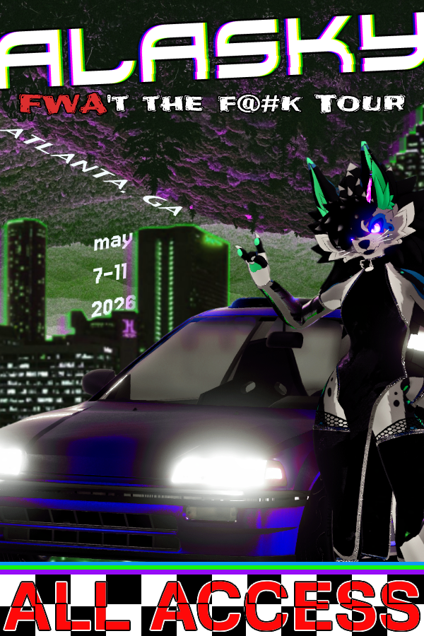 New Project(5).png