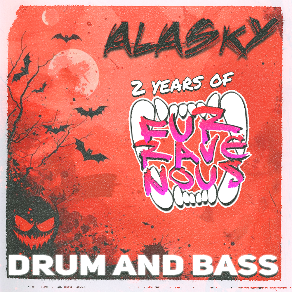 aLASKY furravenouse art.png
