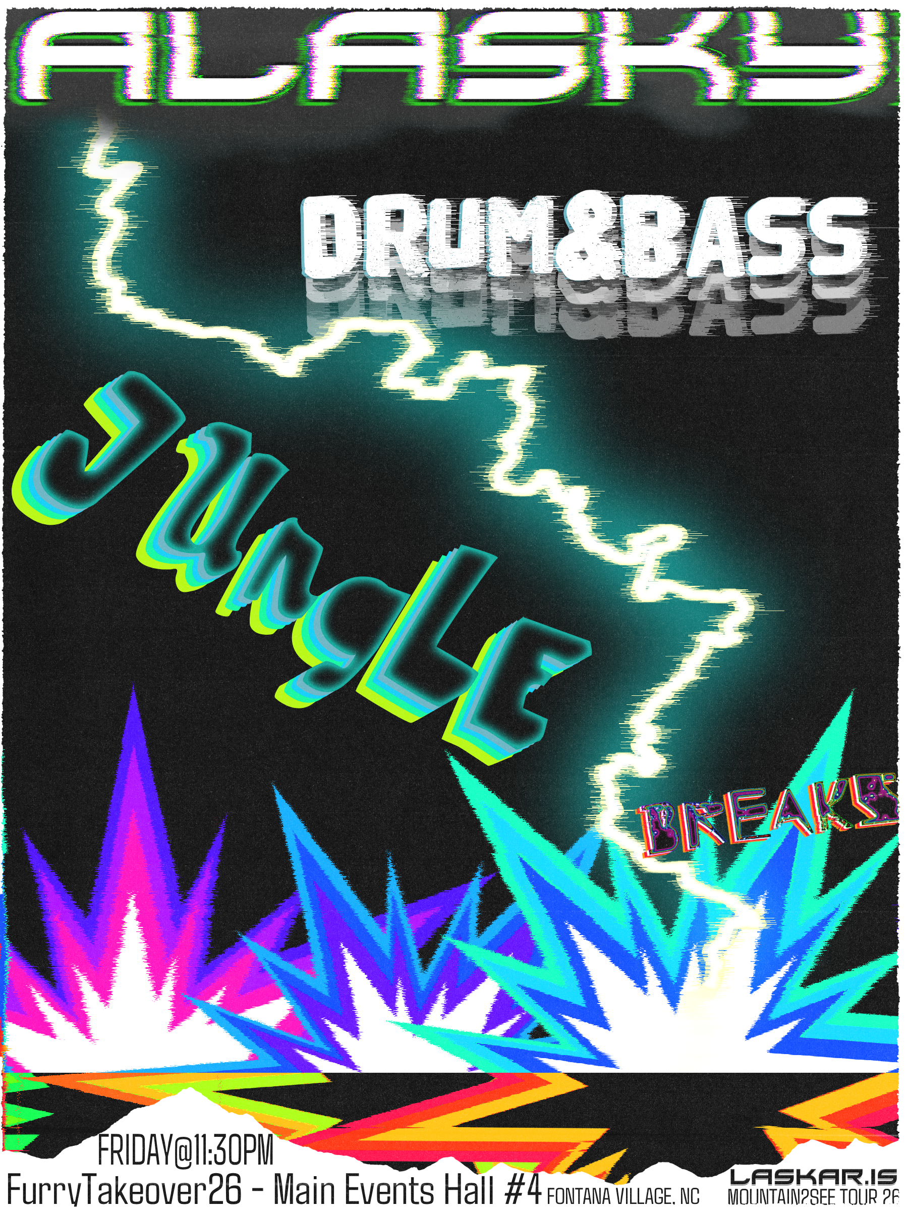 New Project(7)(1).png