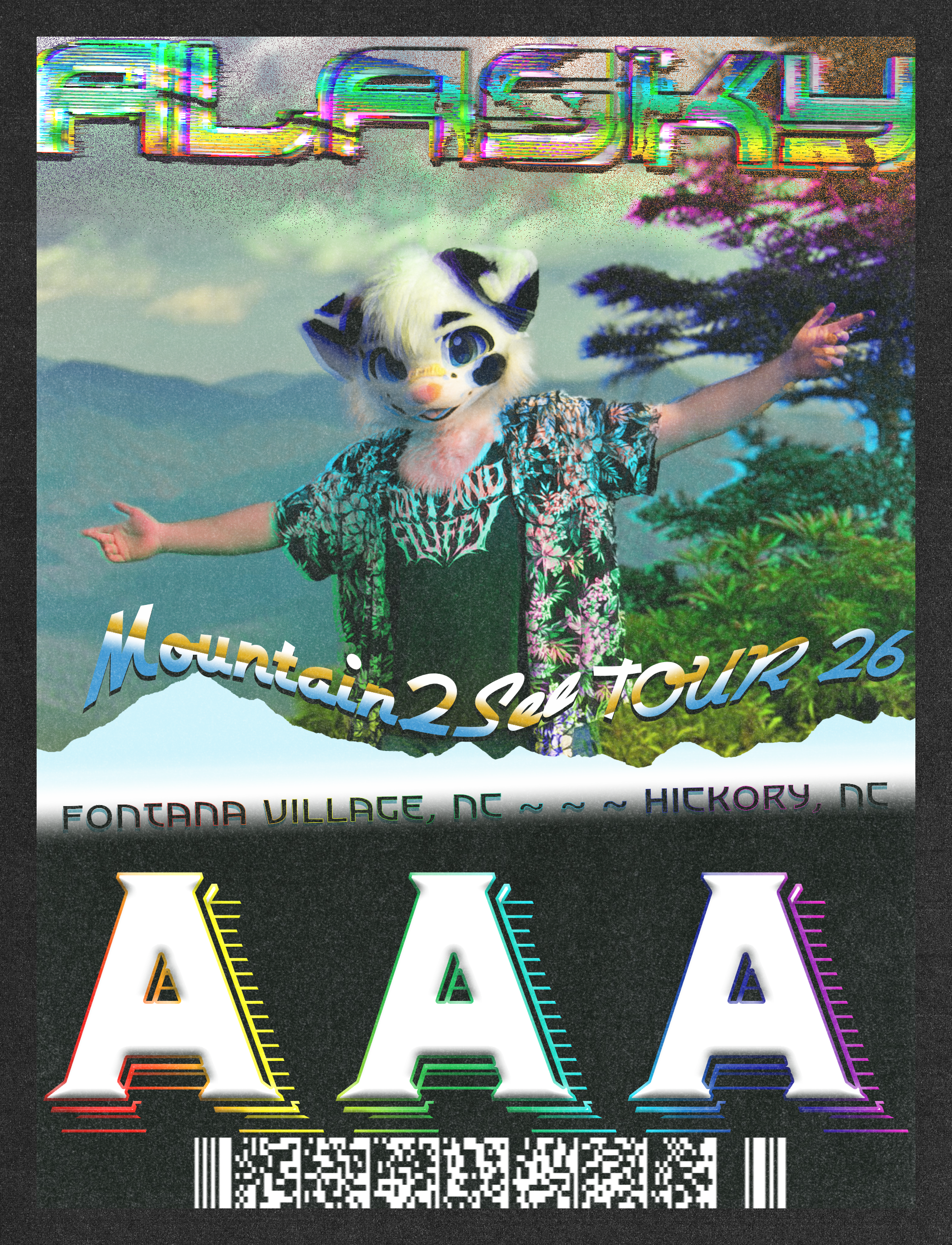 New Project(12).png