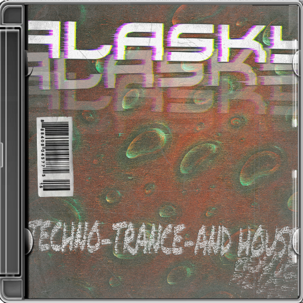 ALASKY cd cover.png