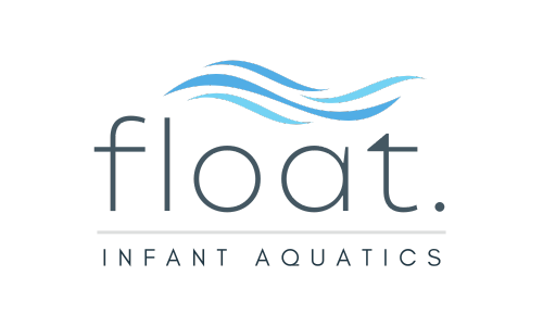 Float Infant Aquatics