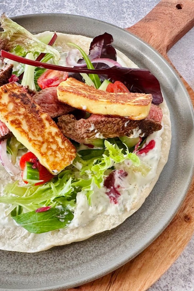 Lamb & Halloumi Wraps 1.jpg