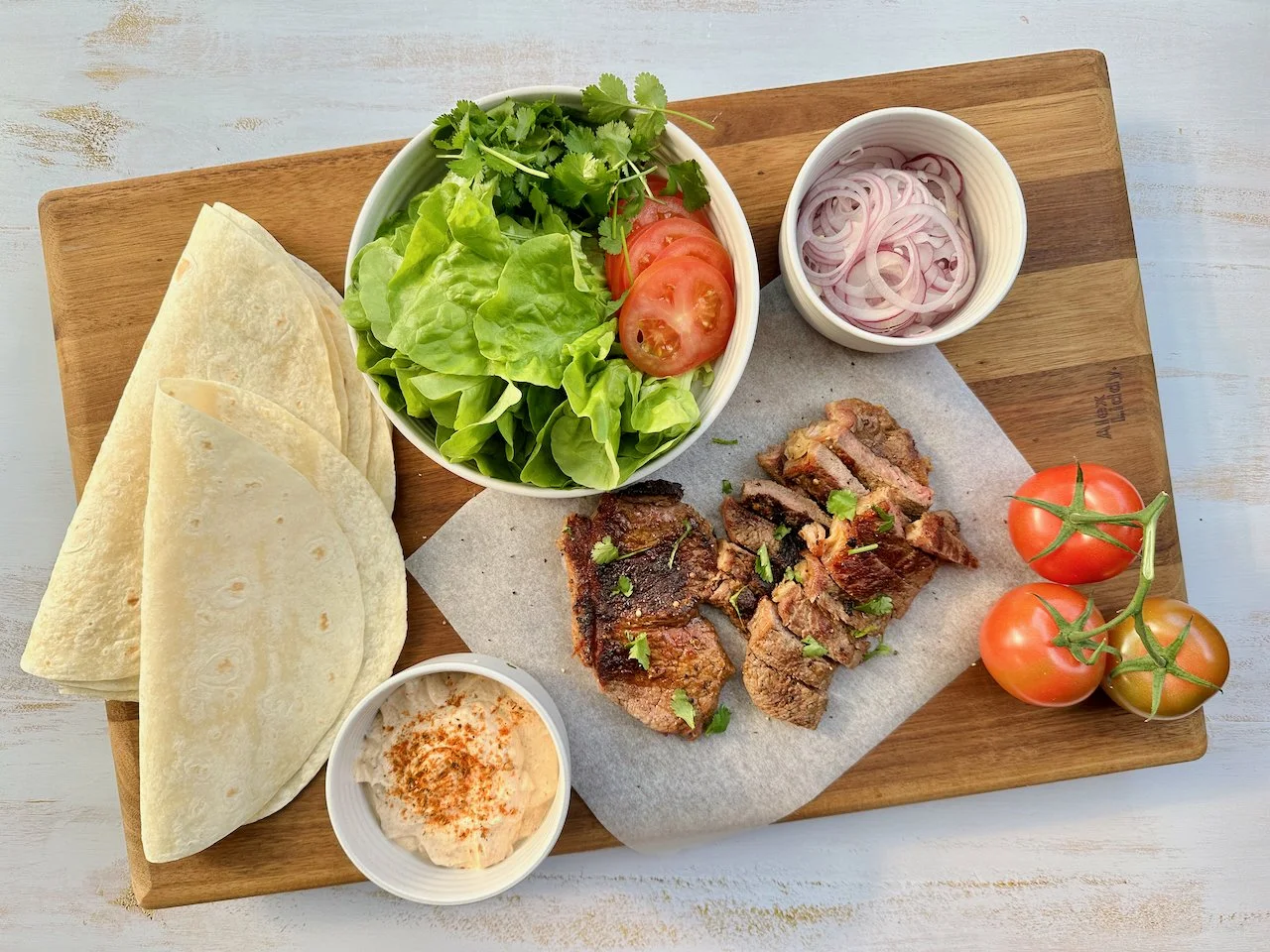 Mexican Steak Wraps W: Smokey Sour Cream.jpeg