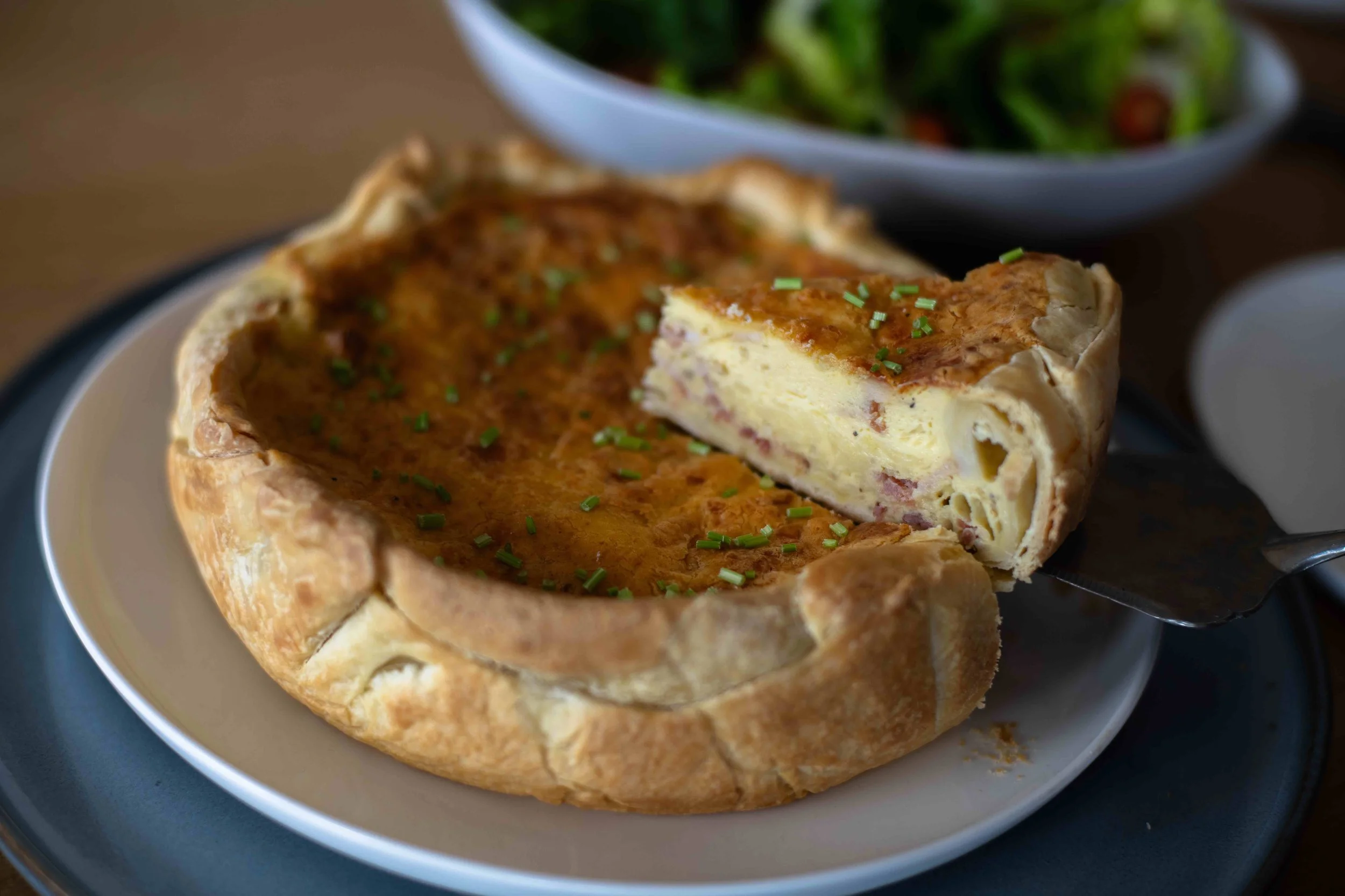 Classic quiche and salad small.jpg