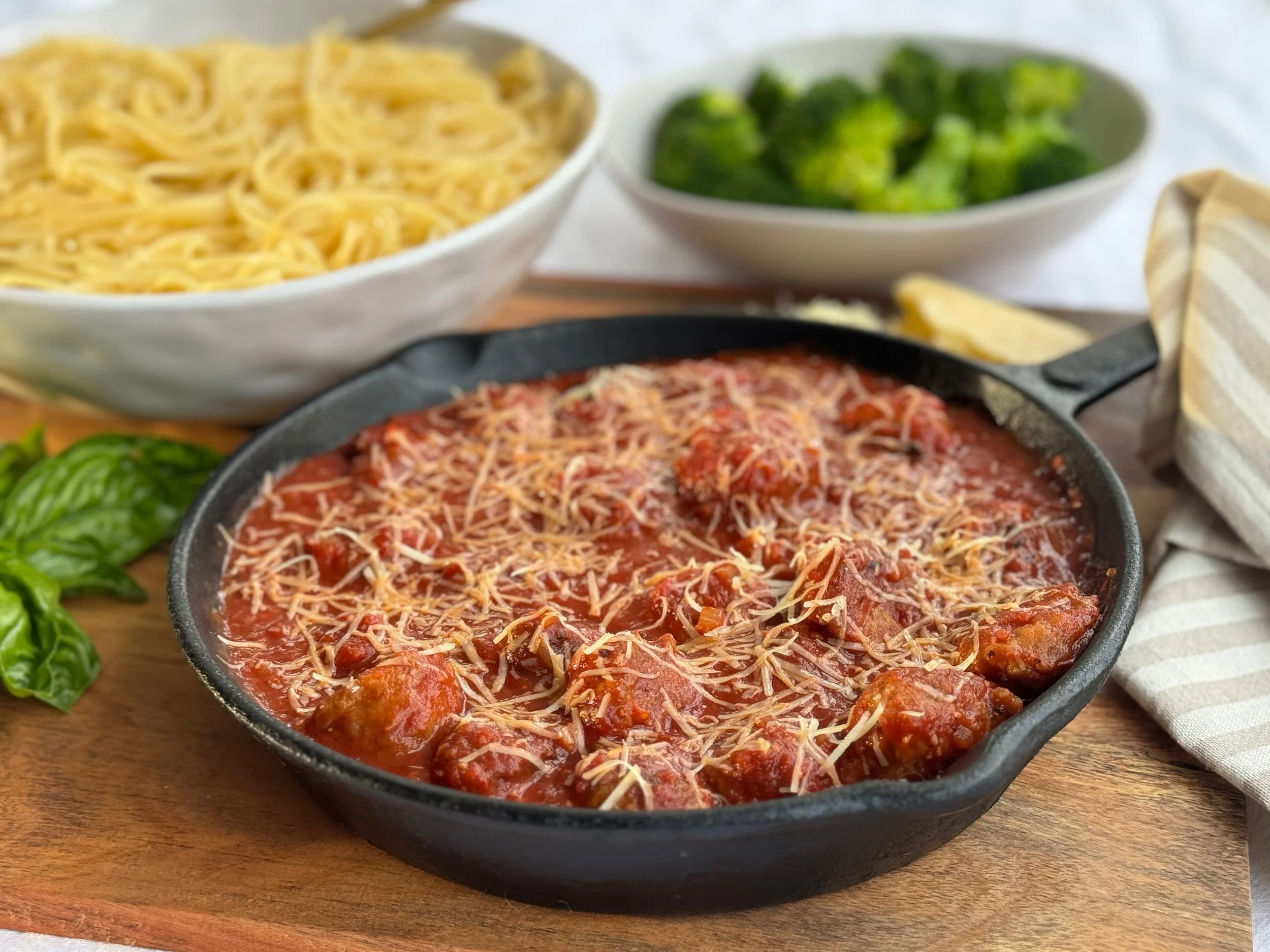 Quick Spaghetti & Meatballs2.jpeg