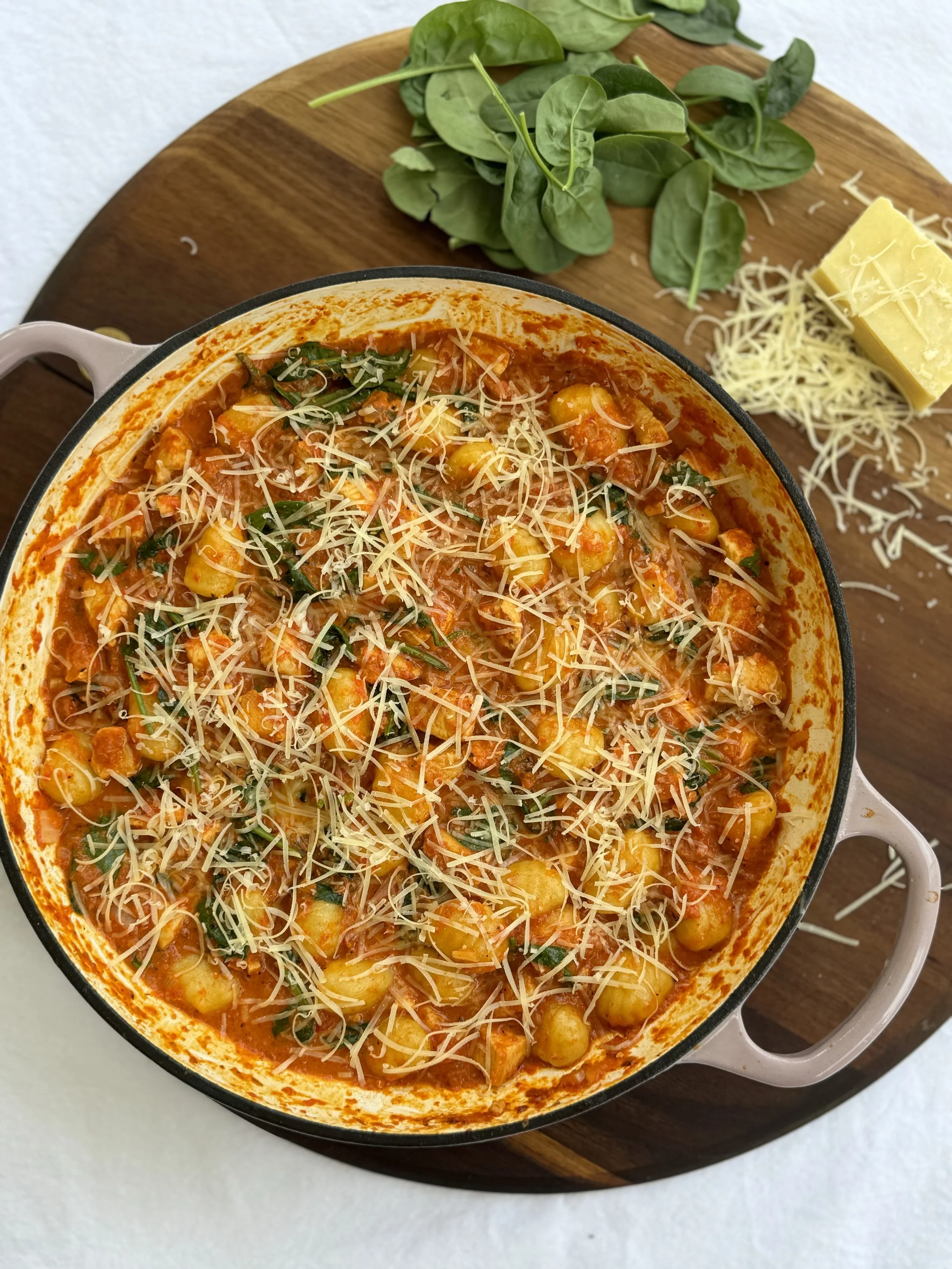 Chicken & creamy roasted red pepper gnocchi1.jpg