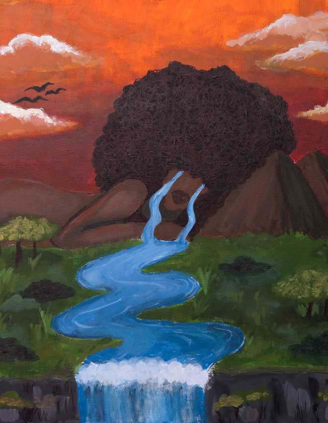 lariveroncecried.jpg