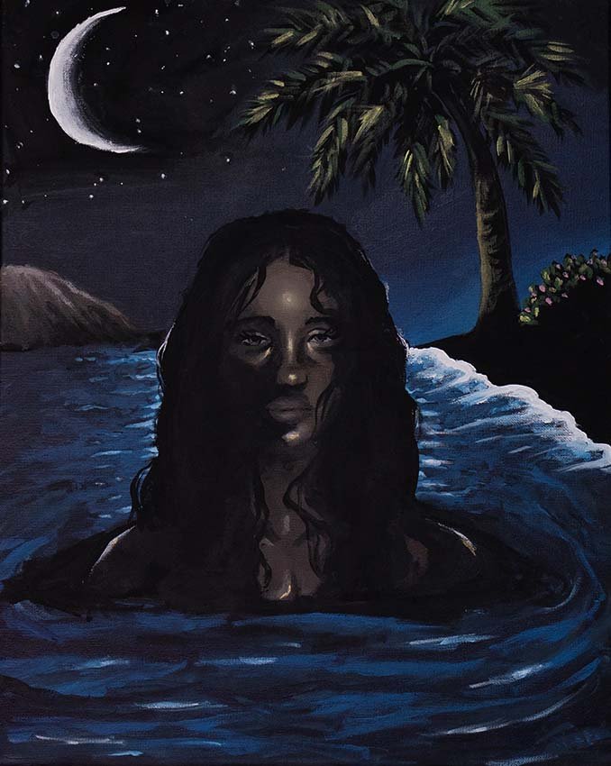 loceanofdis.jpg