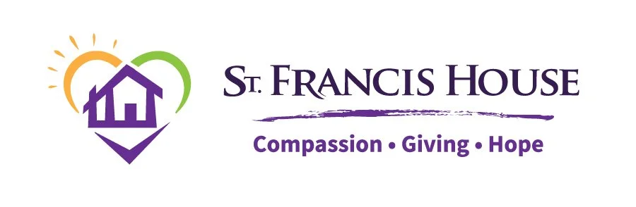 St Francis House