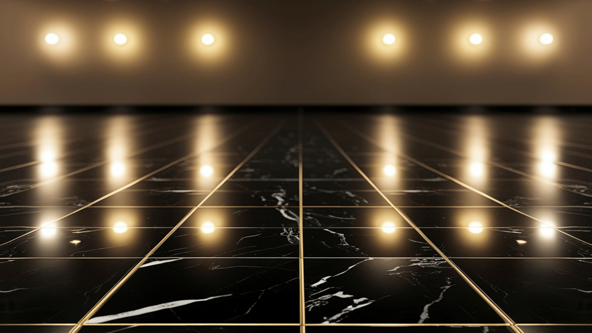 High-Traffic Flooring Solutions: The Right Materials for Busy Spaces