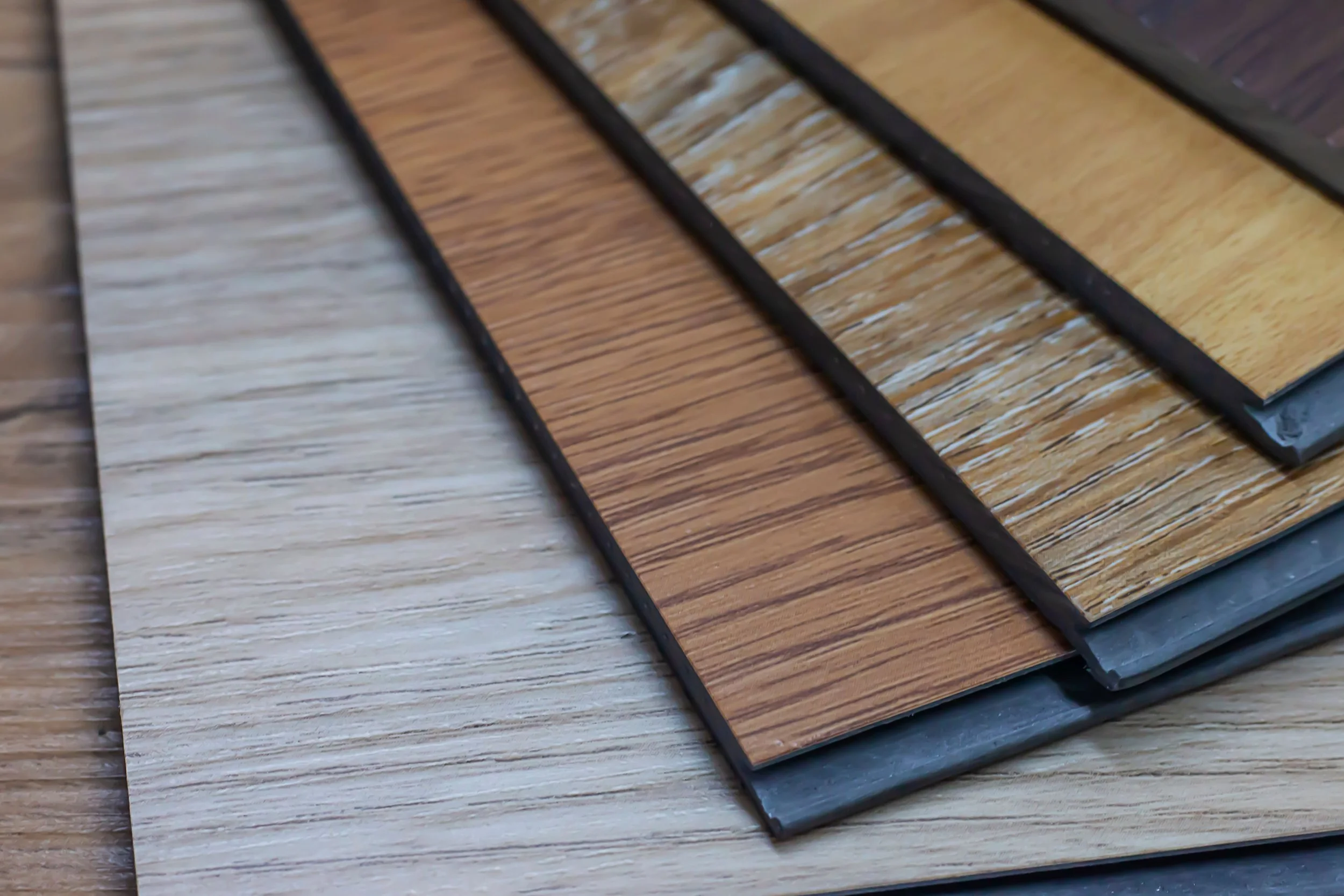 Flooring Wear Layer: Why It Matters More Than Price