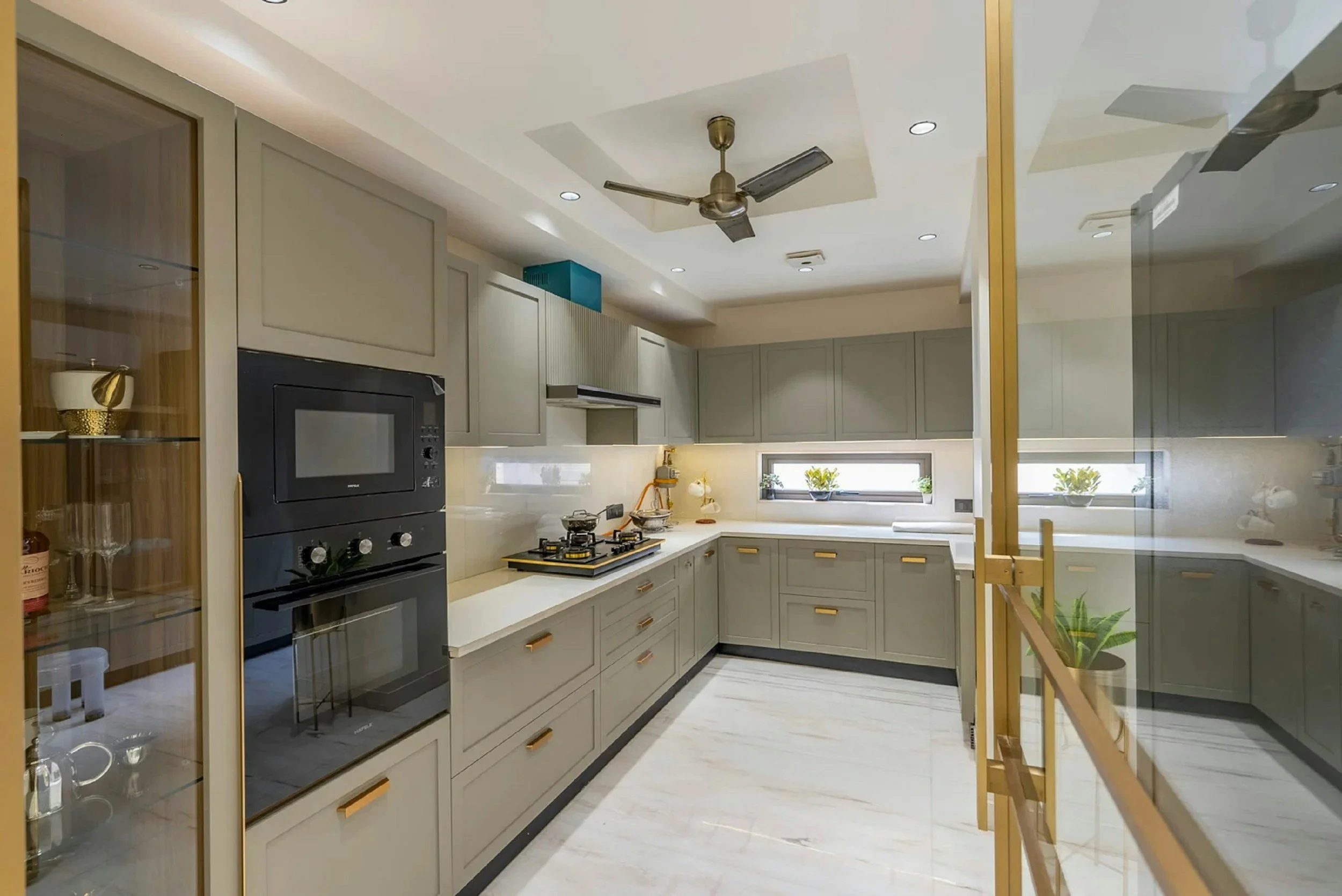 Modular Flooring Market Growth: What It Means for Your Next Renovation