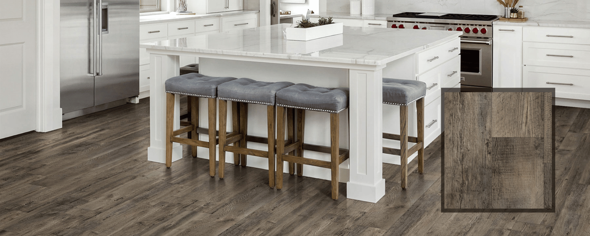 Tarkett-Laminate.png