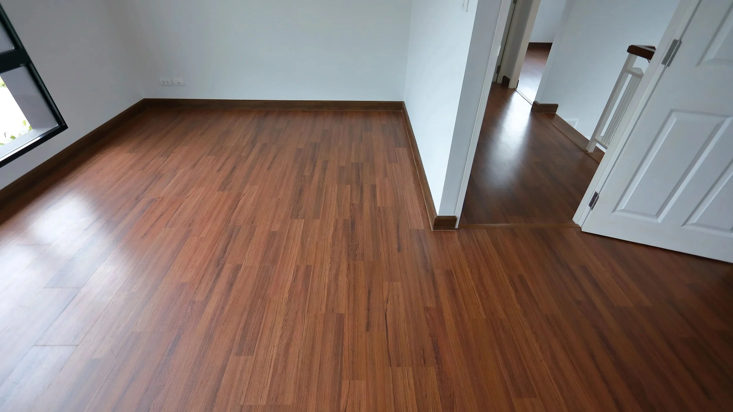 Wide Plank Hardwood Flooring Is Winning Over Chicagoland Homeowners scharm floor covering des plaines illinois floor solutions