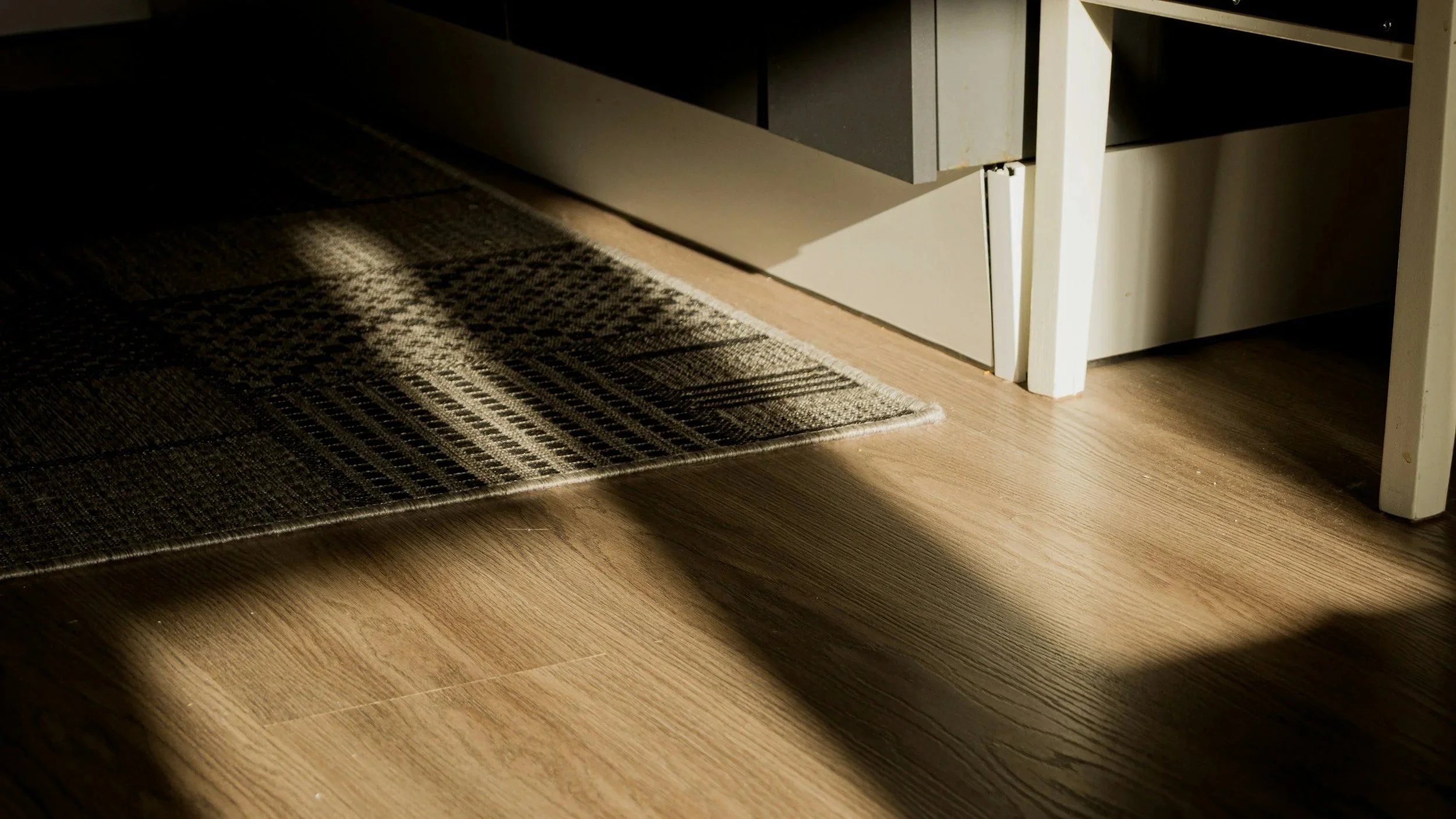 Summer Flooring Care: Protecting Your Floors From Heat, Humidity & Sun scharm floor covering