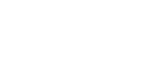 Scharm Floor Covering
