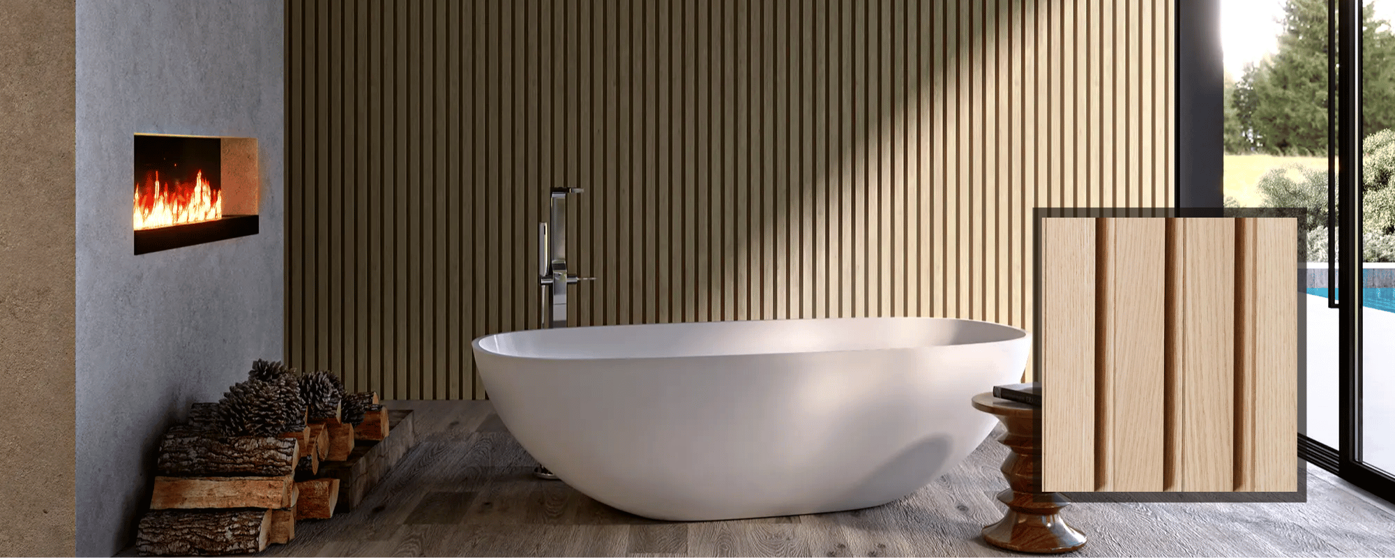 DuChateau-Wall Coverings.png