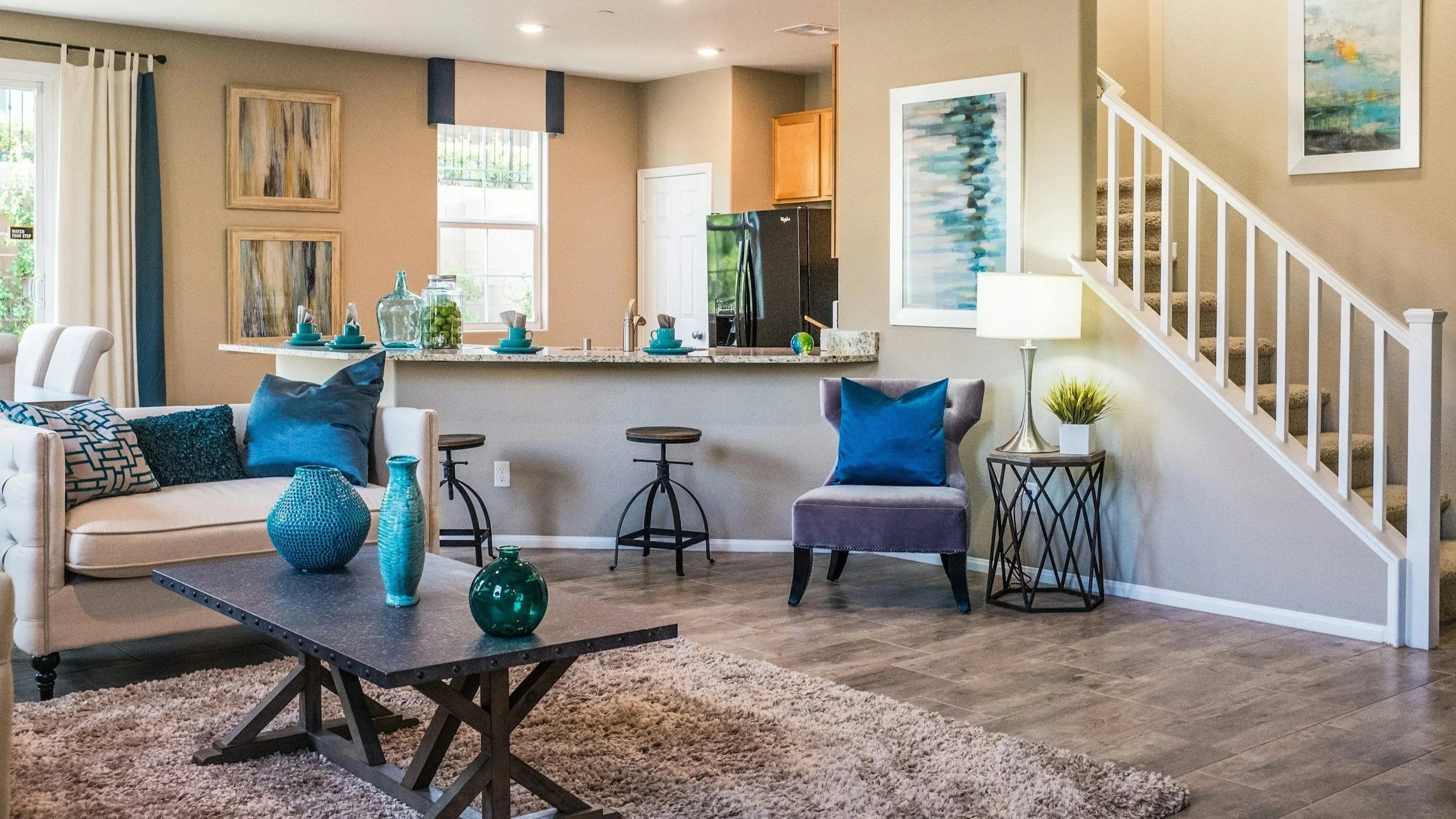 2026 Flooring Inflation: Why Long-Term Value Matters for Illinois Homes & Businesses scharm floor covering