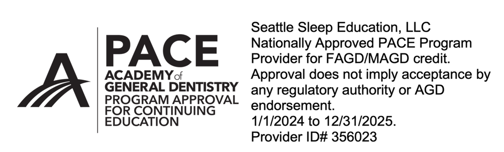 Idaho Sleep Professionals Association