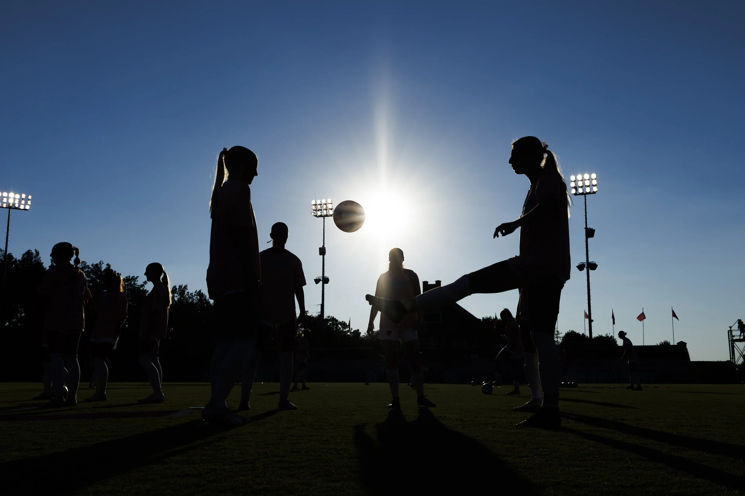 20261015__Soccer#2___Missouri#26__CF_141.jpg
