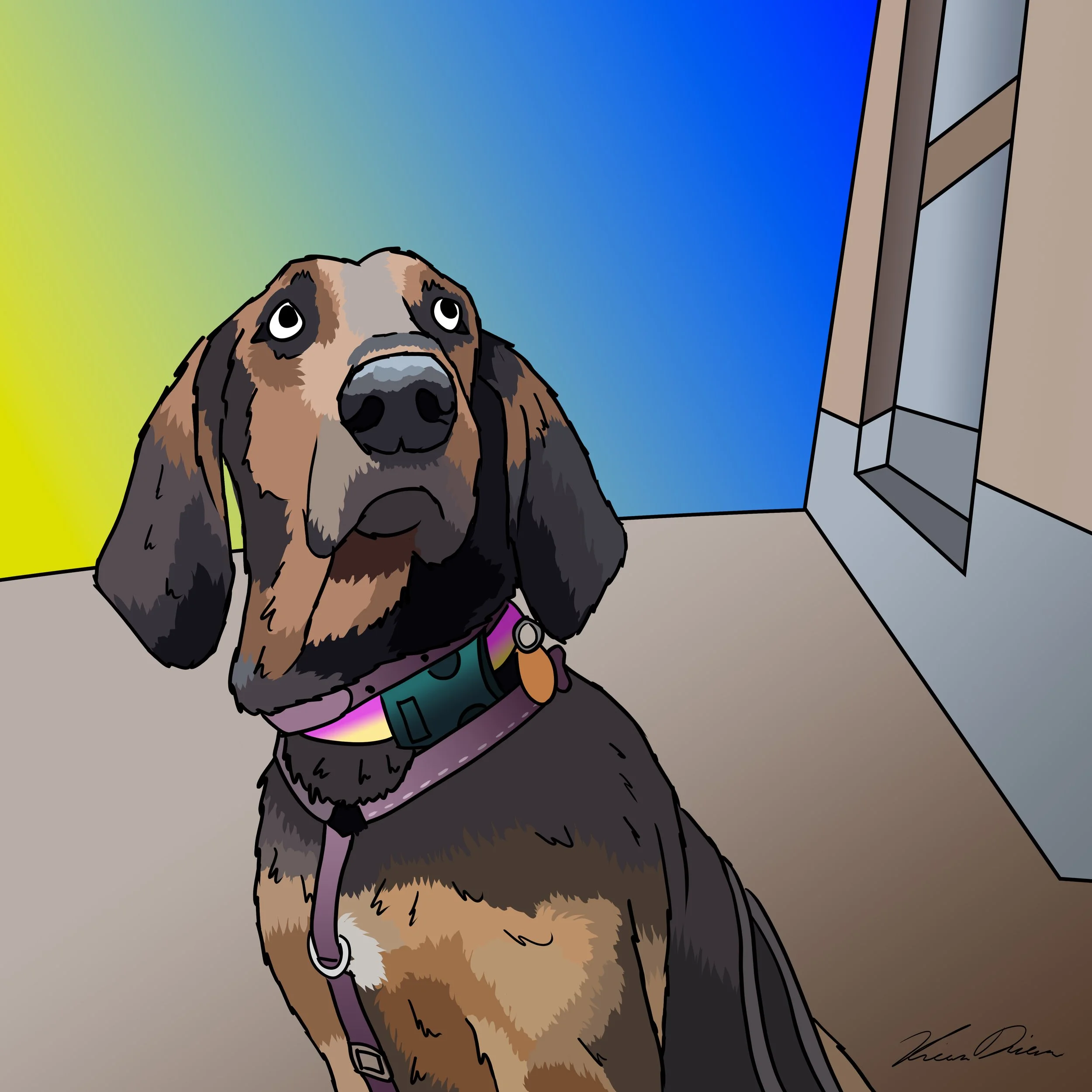 Katie Jordan Dog.jpg