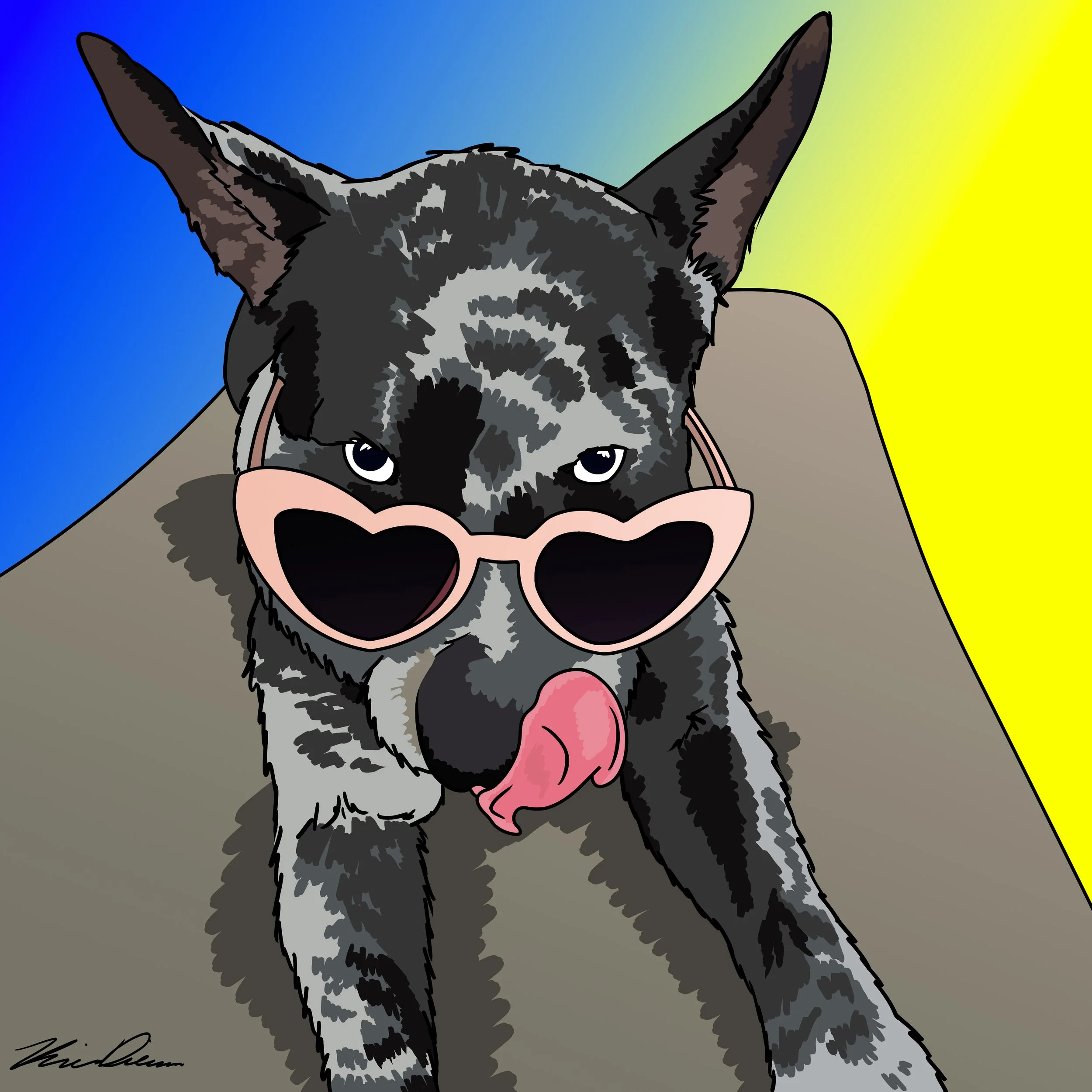 Dog_Sunglasses.jpg