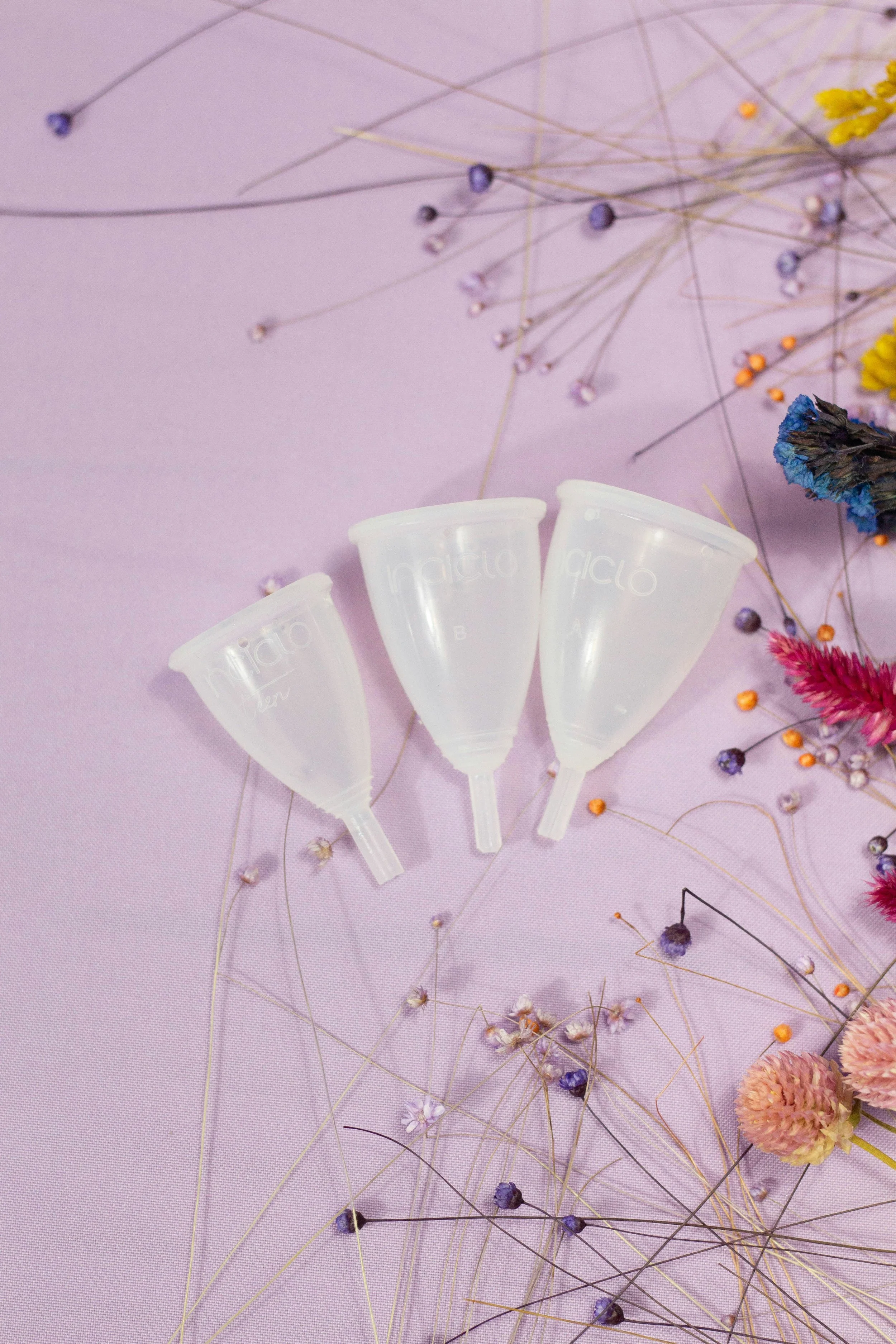 Unlocking Natural Hormonal Balance: Five Tips to Regulate Your Cycle