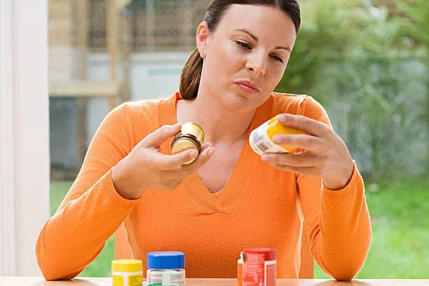 Can Folic Acid Help You Get Pregnant? Here’s What You Should Know&nbsp;