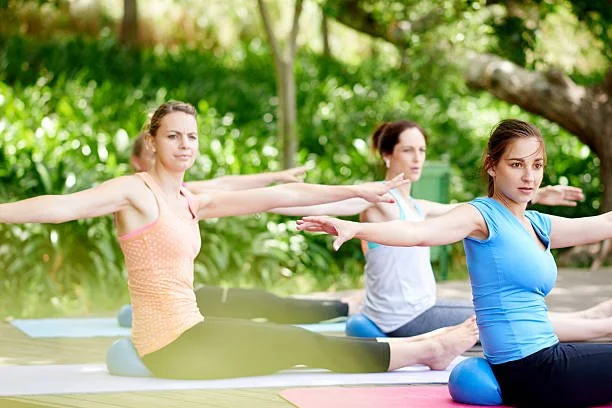 Natural Ways to Boost Fertility Without Medication&nbsp;