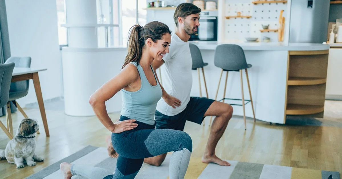 Top 10 Natural Ways to Increase Fertility for Men &amp; Women