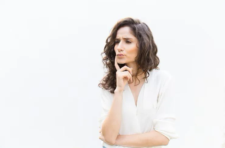 What Is Natural In Vitro Fertilization and Is It Right for You?&nbsp;