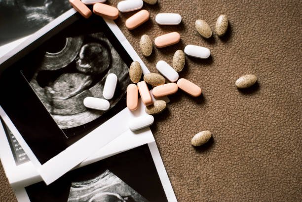 Can Taking Prenatal Vitamins Increase Fertility? Here’s the Evidence&nbsp;