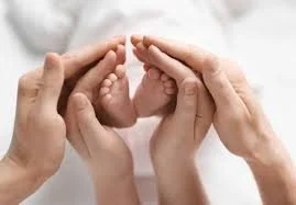 How to Improve Fertility Naturally—No Hormones or Injections Required&nbsp;