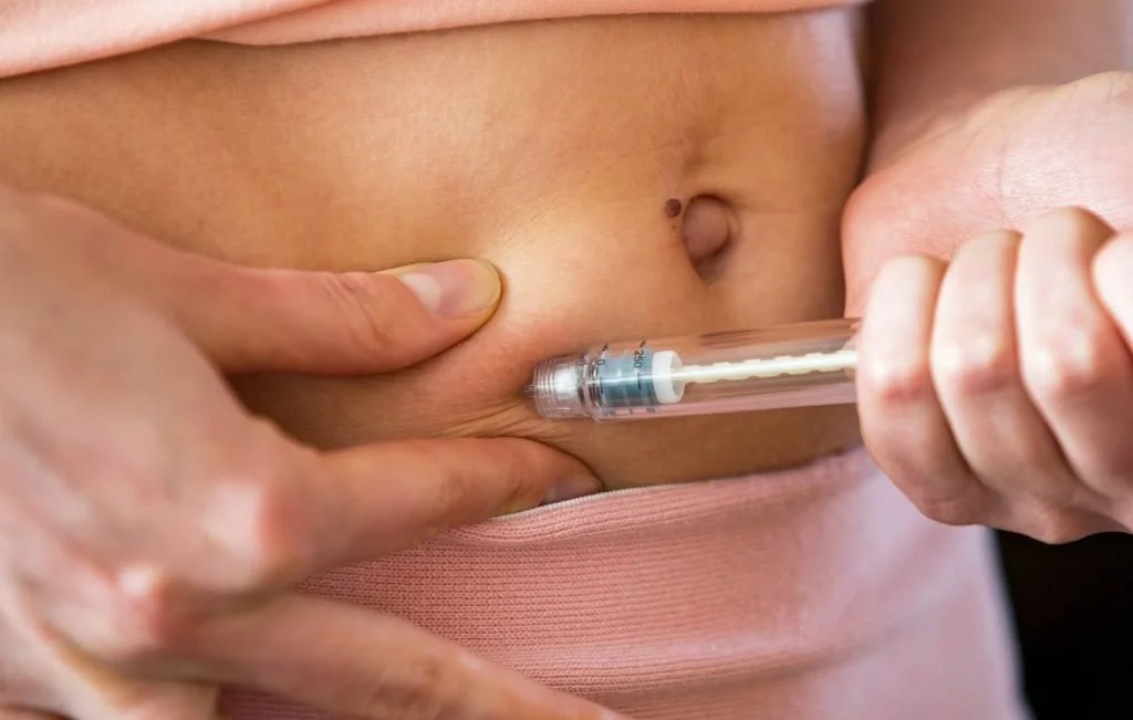 Understanding Natural Cycle IVF: A Gentler Approach to Fertility Treatment&nbsp;