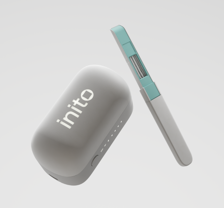 An Honest Inito Review: From a Fertility Coach of 16+ Years