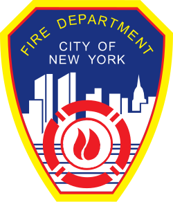 Emblem_of_the_New_York_City_Fire_Department.svg.png