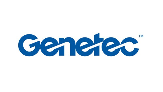 genetecweb_small.png