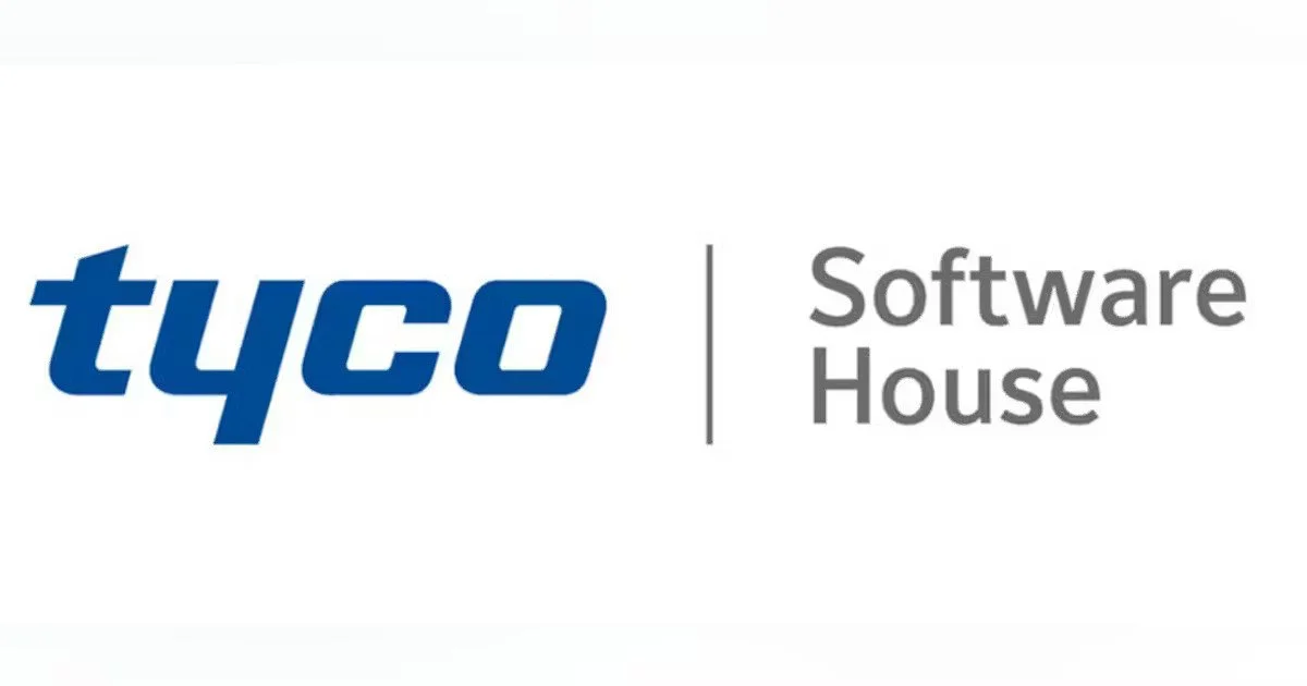tyco_brandbar_tyco_software_house_white.602eaa3f80ef3.jpg