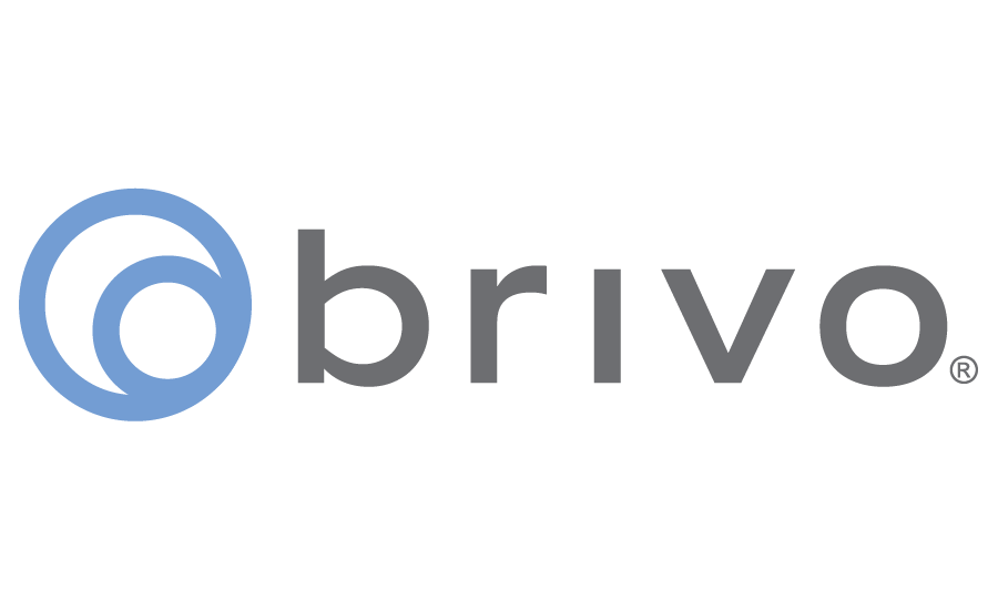 epub_Brivo-logo_1200x635.png