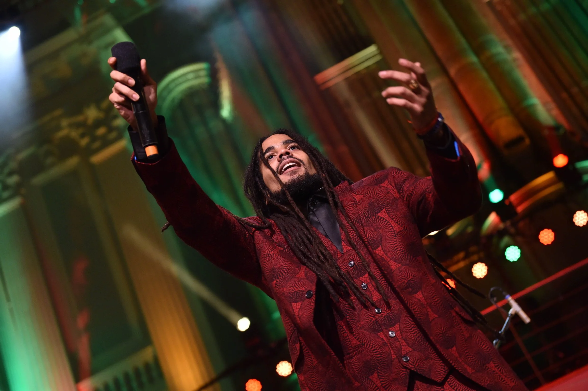 snimn bob marley reimagined gig 9a.jpg