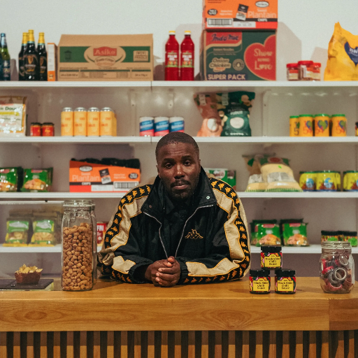 Tatale X 154 @ Somerset House