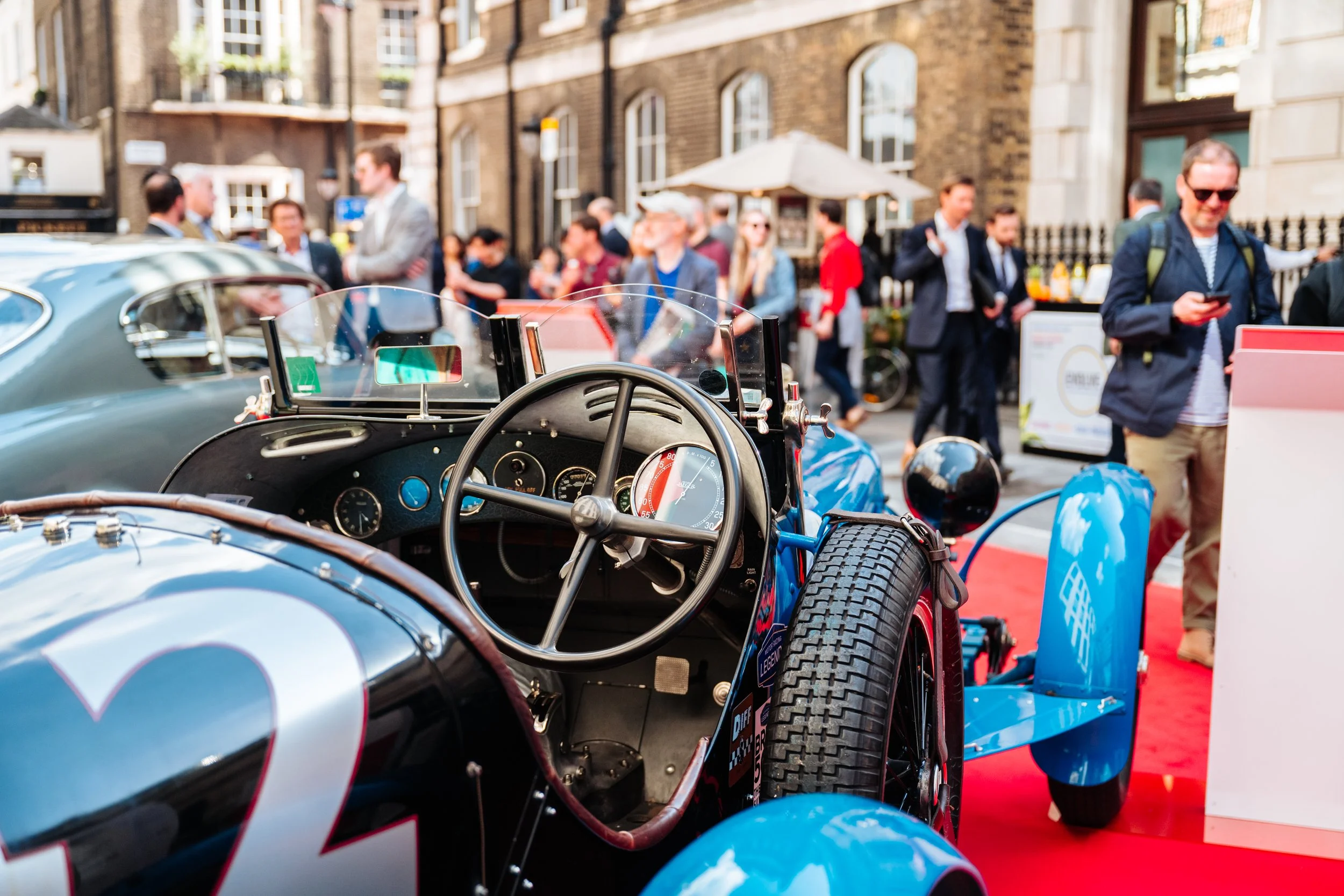 ConcoursOnSavileRow_JaysonFong_Z72_1546.jpg