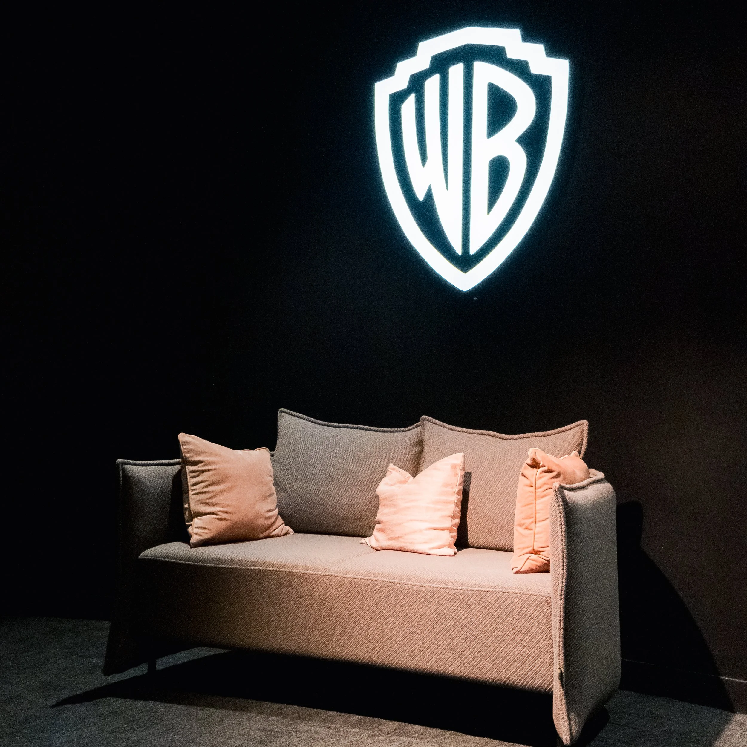 Warner Brothers | The Color Purple